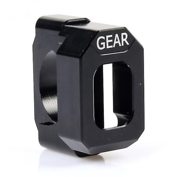 Gear Indicator For SUZUKI GSF 1250 Bandit VStrom 650 DL650 DL1000 V-Strom 1000 GSXR 600 GSX-R 750 SV650 SV 650 Speed Display