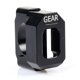 thumbnail image 1 of Gear Indicator For SUZUKI GSF 1250 Bandit VStrom 650 DL650 DL1000 V-Strom 1000 GSXR 600 GSX-R 750 SV650 SV 650 Speed Display, 1 of 5