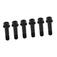 thumbnail image 2 of Wheel Lug  Nuts Kit, Wheel Lug  Metal 0009907607 With M14x1.5 Thread For Car, 2 of 8