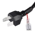 thumbnail image 4 of 1 UDS 7in 300W, Para 6000K LED Faro De Coche, 4 of 7
