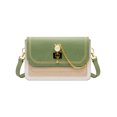 thumbnail image 1 of Bolsa Mujer Crossbody Original Moon Cat Elegante Casual, 1 of 5