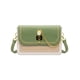 thumbnail image 1 of Bolsa Mujer Crossbody Original Moon Cat Elegante Casual, 1 of 5