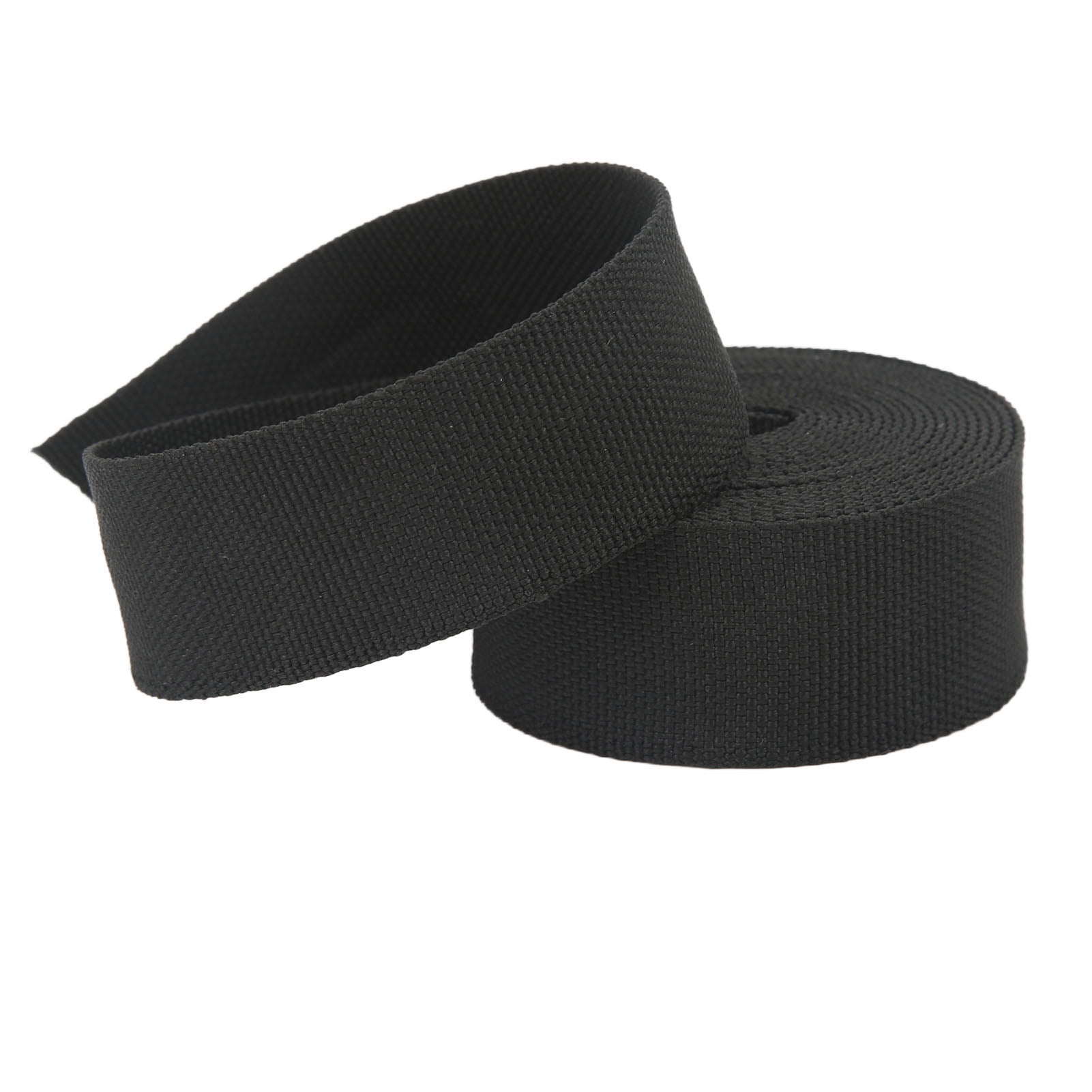 Fuel Line Protective Sleeving, Heat Sleeve 20mm Dia High Temp