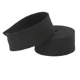 thumbnail image 3 of Fuel Line Heat Shield Sleeve,Heat Shield Sleeve 20mm Heat Shield Sleeve Hose Heat Shield Sleeving Power Packed Performance, 3 of 14