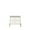 Off White, variant on Jasper Engineered Wood Nightstand in Off White