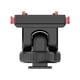 thumbnail image 2 of FLYMILE Magnetic Base for Insta360 Ace Pro 2 Ace Pro Ace Quick Release Adapter Mount, 2 of 5