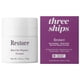 thumbnail image 1 of Crema hidratante Three Ships Restore Barrier Repair, 40 ml, 1 of 6