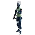 thumbnail image 2 of Figura de acción The Loyal Subjects Naruto Kakashi Hatake 12 cm, 2 of 5