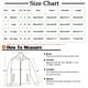 thumbnail image 2 of Hombres Casual Sólido Halloween Manga larga Stand Collar Steampunk Gothic Blazer Chaqueta Pompotops  oipoqjl37396, 2 of 4