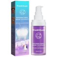thumbnail image 1 of Mousse para blanquear los dientes, espuma de menta, pasta de dientes, Mousse para limpieza de dientes, elimina las manchas, bicarbonato de sodio, pasta de dientes, espuma ultrafina xuanjing  unisex, 1 of 2