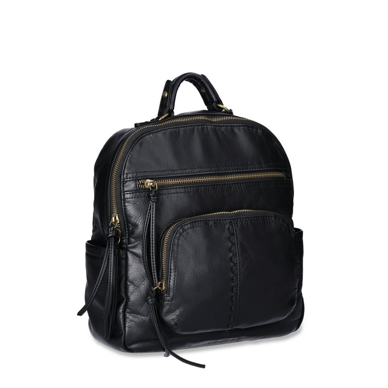 Small backpack walmart sale