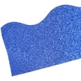 thumbnail image 3 of unbranded Borde Azul De Papel Para Tablero Con Glitter Para Y Uso Escolar, 3 of 6