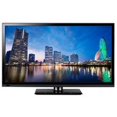 thumbnail image 1 of Skyworth SLC2278A3TG 22 AC & DC Smart TV with Built-in DVD, 1 of 1
