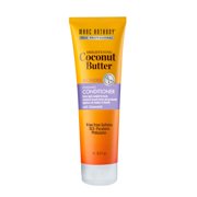 Marc Anthony True Professional Brightening Coconut Butter Blondes Sulfate Free Conditioner, 250.0 ML