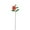 A, variant on Wzzjkit Woven Camellia Flowers Imitating Eternal Flowers As A Girlfriend's Valentine's Day