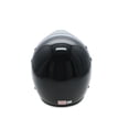 thumbnail image 4 of Simpson Racing 720004C Snell SA2020 - Bandit Auto Racing Helmet - XL - Carbon Fiber, 4 of 9