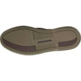 thumbnail image 3 of Men's Rockport Perth Boat Shoe, 3 of 6