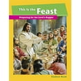 thumbnail image 2 of This Is the Feast - Student Book (Paperback), 2 of 2