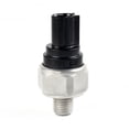 thumbnail image 4 of 1X 28610-R36-004 Clutch Oil Pressure Sensor Transmission Fluid for Honda for Acura, 4 of 4