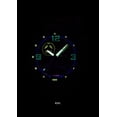 thumbnail image 2 of Casio G-Shock Gravitymaster Neon Illuminator Analog-Digital GA-1000-4A Men's Watch, 2 of 5