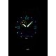 thumbnail image 2 of Casio G-Shock Gravitymaster Neon Illuminator Analog-Digital GA-1000-4A Men's Watch, 2 of 5