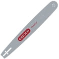 thumbnail image 1 of Oregon 188RNBK095 .058" Gauge .325" Pitch 18" Power Match Bar, 1 of 7