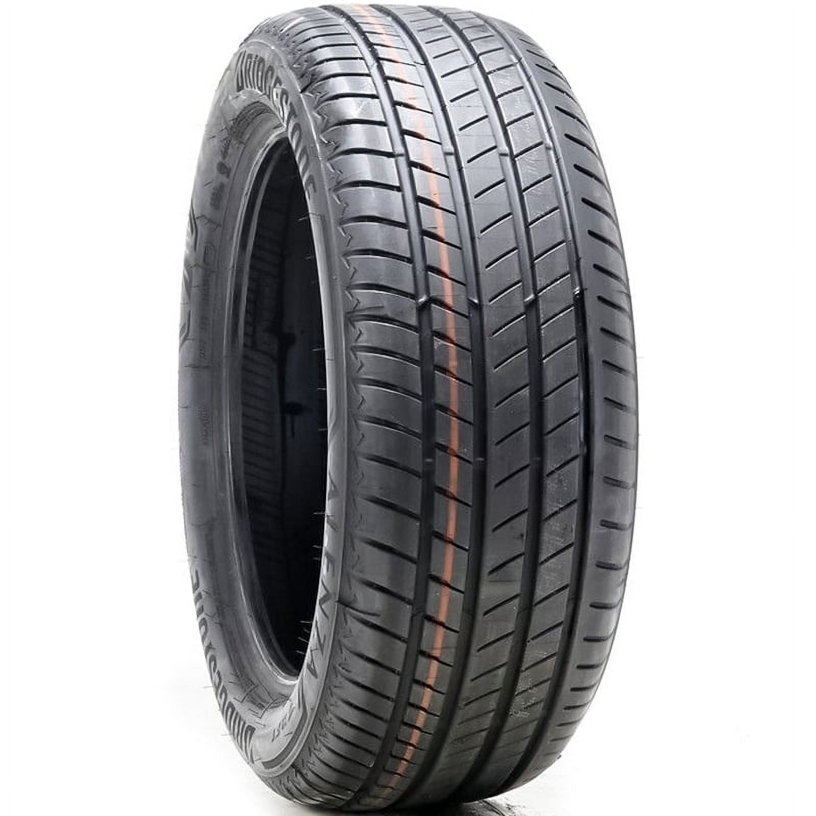 Bridgestone Alenza 001 RFT 275/40R20 106W XL Summer Tire for
