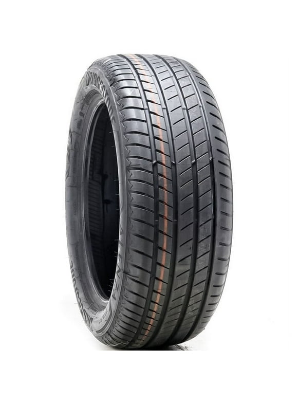 245/45R20 Tires in Shop by Size - Walmart.com