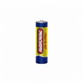 thumbnail image 2 of Pila Alcalina AA Blister Rayovac Energizer 4 Piezas, 2 of 4