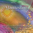 thumbnail image 1 of Hemi-Sync: Manifesting, 1 of 1