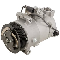 For Audi A4 S4 A5 S5 A6 A7 A8 Q5 SQ5 Q7 AC Compressor & A/C Clutch - BuyAutoParts