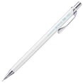 thumbnail image 1 of Portaminas Pentel Orenz 0.5 mm Blanco, 1 of 8