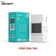 thumbnail image 1 of SONOFF POW Elite Smart Switch 16A/20A Power Meter WiFi Smart Switch With, 1 of 5