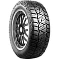 thumbnail image 4 of Hemisphere Aethon R/T LT35X12.50R20 125/122Q F 12 Ply Rugged Terrain Light Truck Tire, 4 of 4