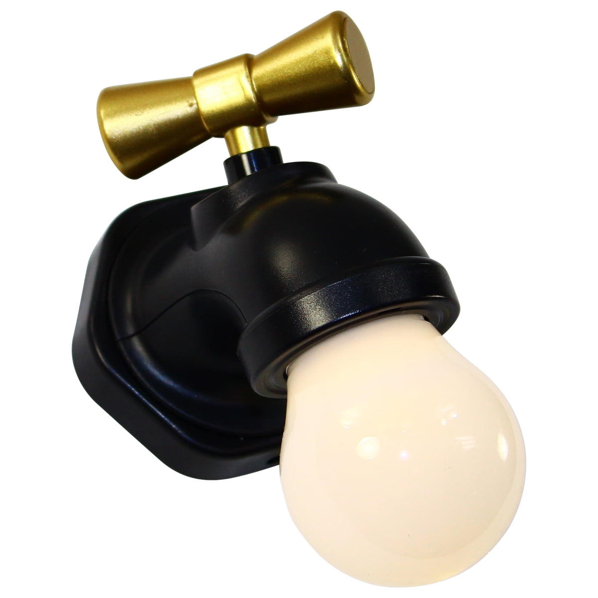tap lights tap lights