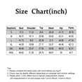 thumbnail image 3 of Resicozy 2 Piece Sets for Women 2026 Fall Lounge Sets Outfits Crew Neck Travel Matching Sets Clothing Sweatsuits Yellow 3XL, 3 of 5