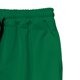 thumbnail image 5 of Puntoco Pantalones cargo de color sólido con bolsillos y cremallera, cintura elástica y largo completo para hombre, 5 of 8