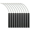 thumbnail image 1 of Antenne Wifi, Antenne à Forte Capacité pour Maison Intelligente, 1 of 8