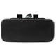 thumbnail image 2 of Manija de la Puerta ANGGREK de Carga YC15V26600AN para Ford Transit 2000-2014, 2 of 8