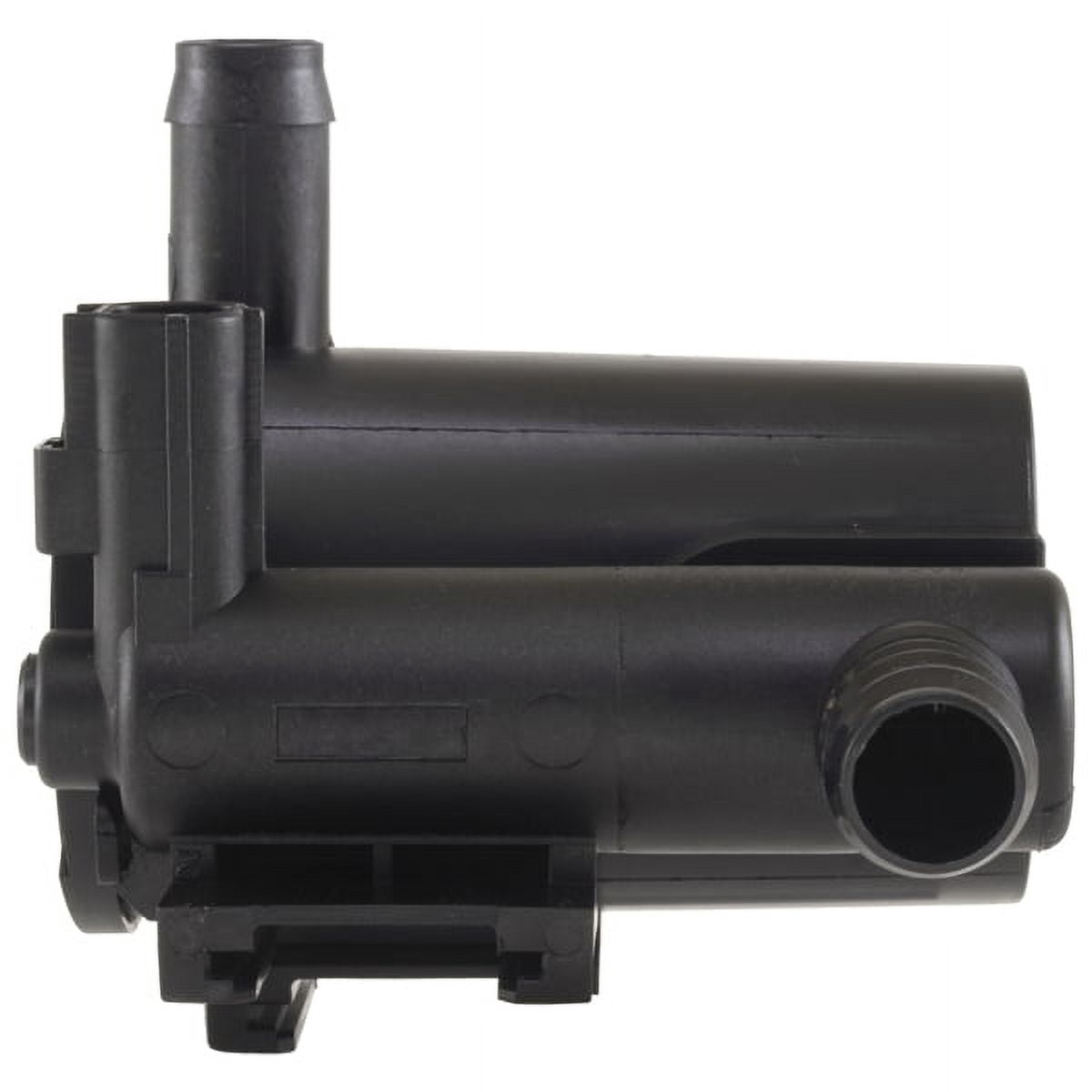 Vapor Canister Vent Solenoid