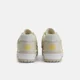 thumbnail image 5 of New Balance 550 SN1 BB550RSD Sea Salt Width D Lifestyle Shoes Men's Women's, 5 of 6
