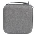 thumbnail image 2 of Estuche de transporte ANGGREK para Drones RC color gris, 2 of 8