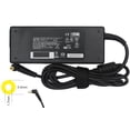 thumbnail image 2 of Para Acer Aspire V7-482 Cargador Compatible POWE  ADAP042, 2 of 2