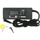 thumbnail image 2 of Para Acer Aspire 4810 Cargador Compatible POWE  ADAP042, 2 of 2