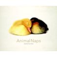 thumbnail image 2 of Siestes d'Animaux, 2 of 3