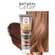 thumbnail image 2 of Wella Color Fresh Mask Brillo dorado, 5 oz., 2 of 13