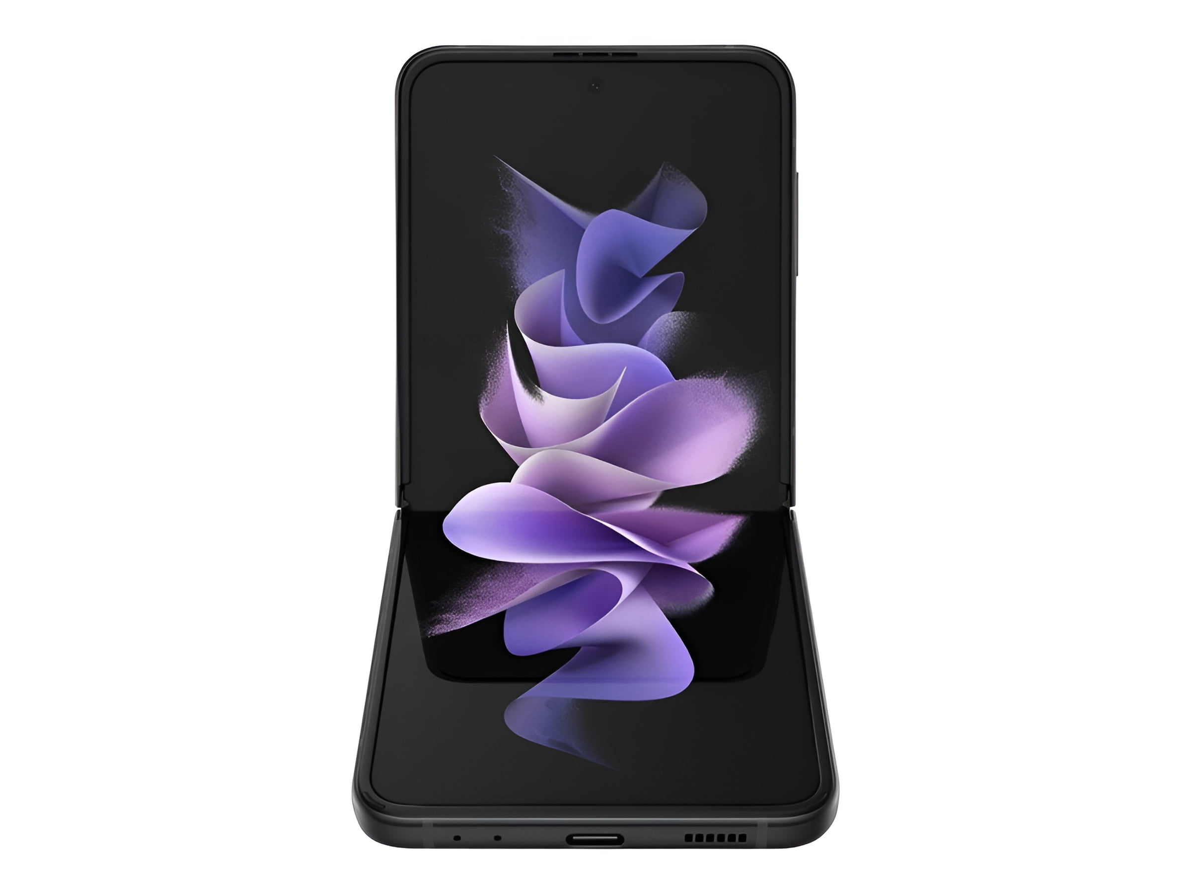 24f7b080-3192-4c73-bcdb-