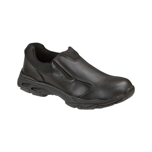 Thorogood Slip-On Composite Toe Work Shoe 804-6520 - Walmart.com