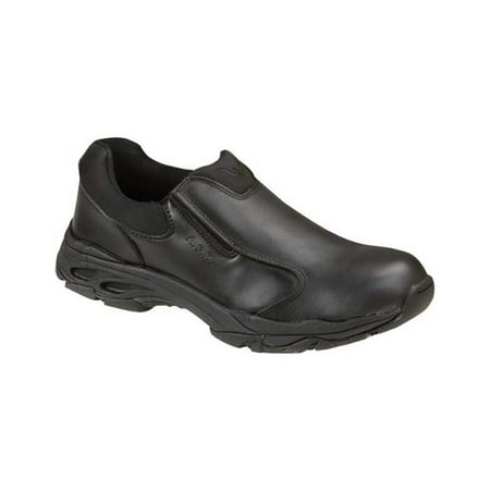 

Thorogood Slip-On Composite Toe Work Shoe 804-6520