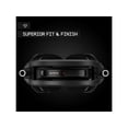 thumbnail image 3 of Astro A40 TR Headset, 3 of 7